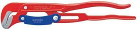 83 60 015, tongue and groove pliers, 6 cm, 6 cm, impact-resistant, dielectric, chrome vanadium