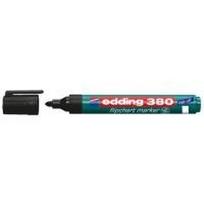 EDDING 380 flipchart - Marker - für Flipchart