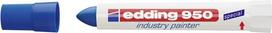 Edding 950 Permanent-Marker (4-950003)