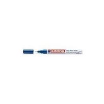 Edding 780 Permanent-Marker Feine Spitze Blau 1 Stück(e) (4-780-9-003)