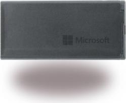 Nokia - Telefonakku 1 x Li-Ion 2220 mAh - für Lumia 730 Dual SIM, 735 (BV-T5A)