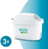 Brita MAXTRA PRO ALL-IN-1 Pack 3 (121 365)