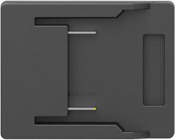 Brennenstuhl Adapter Makita für Multi Battery LED Baustrahl. (1172640064)