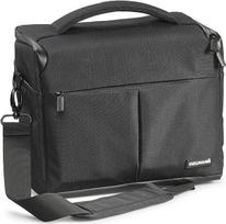 CULLMANN MALAGA Maxima 200 - Tragetasche für Kamera - Schwarz (90400)