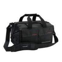 CULLMANN AMSTERDAM Maxima 335 - Tragetasche für Kamera - Schwarz