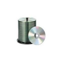 Hama - Slim Jewel Case für Speicher-CD - Kapazität: 1 CD - Transparent-Schwarz (Packung mit 100) (51270)