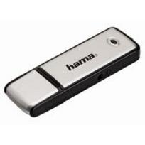 Hama FlashPen Fancy - USB-Flash-Laufwerk - 16GB (00090894)