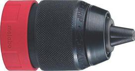 Schnellwechselfutter BS 14,4 LT SB 18 LTX Quick, Metabo (627240000)