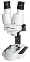 Bresser Optics Junior 20x Optical microscope