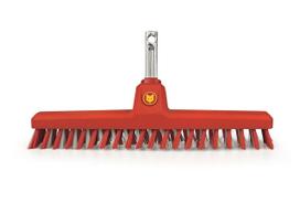 WOLF GARTEN BRUSH 35CM SB 350 M