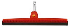 WOLF GARTEN FLOOR SQUEEGEE WITH SCRUBBER STRIP 45CM FS 450 M