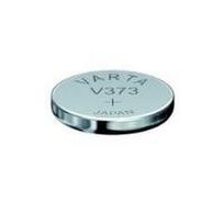Varta V 373 - Batterie SR68 - Silberoxid - 23 mAh (00373 101 111)
