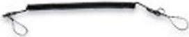 PANASONIC Stiftkabel fuer Stylus Pen FZ-VNP001U ToughPad FZ-A1 (FZ-VNT001U)