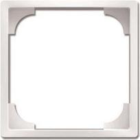 BUSCH 1747 BSI-84 Adapter Busch-balance SI (2CKA001710A4096)