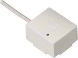 Wassermelder 10 bis 23V SWM 4/RN (GHQ4030001R0012)