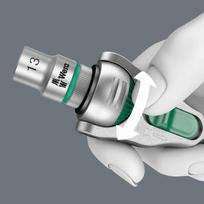 Wera 8000 C SB Zyklop Speed Single