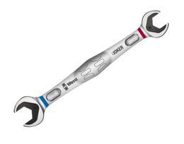 Wera 6002 Joker
