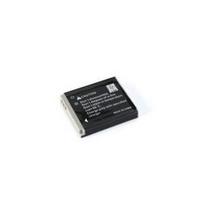 Ansmann A-Can NB 4 L - Kamerabatterie Li-Ion 700 mAh - für Canon Digital IXUS 40, 50 (5022263)