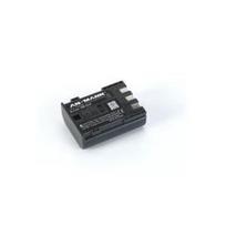 Ansmann A-Can NB 2 LH - Camcorder-Batterie Li-Ion 720 mAh - für Canon MV4i, MV4i MC, MVX20i, MVX25i (5022673)