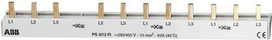 ABB STOTZ-KONTAKT ABB PS3/12FI Sammelschiene 21,1 cm 1 Stück(e) (2CDL231002R1012)