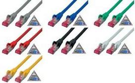 S-Conn Handels Shiverpeaks BASIC-S - Patch-Kabel - RJ-45 (M) zu RJ-45 (M) - 50,0m - SFTP, PiMF - CAT 6a - halogenfrei, geformt, ohne Haken (BS75750-A)