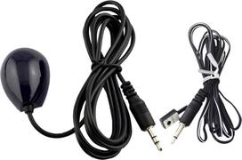 Kindermann IR Receiver/Emitter für HDMI Extender