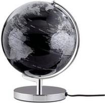 Troika Globus TERRA LIGHT (G2511C-BKSI/CH)