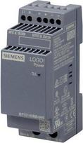 Siemens 6EP3321-6SB00-0AY0 Netzteil & Spannungsumwandler Indoor Mehrfarbig (6EP3321-6SB00-0AY0)
