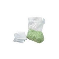 HSM - Müllbeutel (Packung mit 10 ) - für SECURIO B32