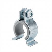Rittal - Klemme für Kabel-Organizer (Packung mit 25) (7077.000)