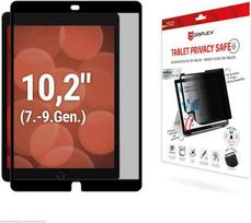 E.V.I. DISPLEX Tablet Privacy Safe iPad 10.2 7/8/9 Gen (01982)