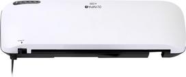 Olympia A 2250 - Laminator - Heiß- oder Kaltlaminierer - 23 cm (3144)