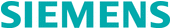 Siemens LOGO!Soft Comfort - (v. 8) - Box-Pack - CD - Linux, Win, Mac (6ED1058-0BA08-0YA1)