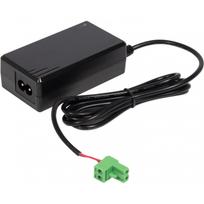 ALLNET Ersatznetzteil 12V/2,5A mit KEFA (Phoenix kompatible) (z.B. BM300/BM310) (12V2.5ANetzteil-Phoenix)