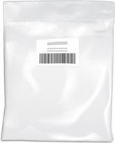 Goobay 61642 - 5 m - HDMI Typ A (Standard) - HDMI Typ A (Standard) - 48Gbit/s - Audio Return Channel (ARC) - Schwarz (61642)