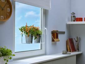 TESA Montageband Tesa® POWERBOND Transparent (L x B) 5000 mm x 19 mm Inhalt: 1 Rolle(n) (77741-00000-00)