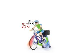 JAMARA 402090, Spielfigur, 6 Jahr(e), 150 g