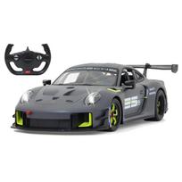 JAMARA Porsche 911 GT2 RS Clubsport25 Tür man.1 14 2.4GHz gr (402130)