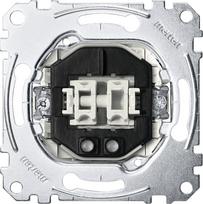 MERTEN Serien-Kontrollsch.. MEG3105-0000 10AX AC250V MEG3105-0000 MEG3105-0000 (MEG3105-0000)