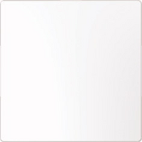 Merten MEG4075-6035. Produktfarbe: Weiß, Material: Thermoplast, Oberflächentyp: Glänzend (MEG4075-6035)
