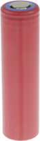 special rechargeable battery 18650 high-current Li-Ion NCR18650GA 3.6 V 3500 mAh (NCR18650GA)