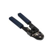 InLine® Crimping tool, for RJ45 (8P8C) plugs