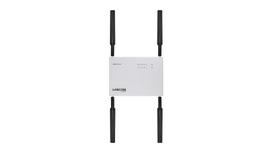 LANCOM IAP-5G (EU) Robuster Mobilfunk-Router mit 5G-Modem