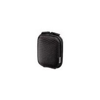 Hama Hardcase Colour Style 60 H - Hartschalentasche für Kamera - Ethylen-Vinylacetat (EVA)