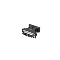 adapter DVI to VGA