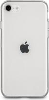Hama Handyhülle Always Clear f. Apple iPhone 7/8/SE 2020/SE 2022, durchsichtig (00138188)