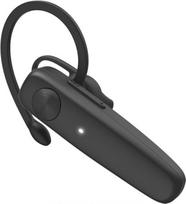Hama Mono-Bluetooth®-Headset MyVoice Essential, Multip., Sprachsteuerung, SW (00184184)