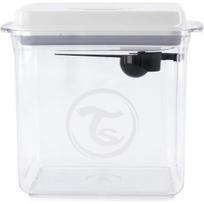 Twistshake Pieno dozatorius 1700ml