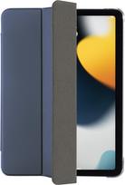 Hama Tablet-Hülle Fold Clear für iPad 11 (2025)/iPad 10.9 (2022), Dunkelblau(00227095)
