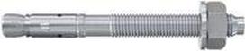 Fischer Bolzenanker FBZ 10/20 (543402)